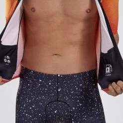 ZOOT Men's LTD Triathlon Aero Jersey - Kona Ice 22 ZOOT Men's LTD Triathlon Aero Jersey - Kona Ice -Aqua Fit Shop zoot mens ltd tri aero jersey kona ice 9 1201545