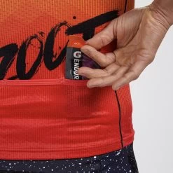 ZOOT Men's LTD Triathlon Tank Top - Kona Ice -Aqua Fit Shop zoot mens ltd tri tank top kona ice 7 1201722