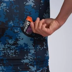 ZOOT Men's LTD Triathlon Aero Jersey - Race Division -Aqua Fit Shop zoot mens ltd triathlon aero jersey race division 8 1318127