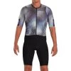 ZOOT Men's Ultra Tri P1 Racesuit - Podium One -Aqua Fit Shop zoot mens ultra tri p1 racesuit podium one 1 1335349