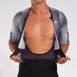 ZOOT Men's Ultra Tri P1 Racesuit - Podium One -Aqua Fit Shop zoot mens ultra tri p1 racesuit podium one 7 1335355