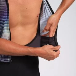 ZOOT Men's Ultra Tri P1 Racesuit - Podium One -Aqua Fit Shop zoot mens ultra tri p1 racesuit podium one 8 1335356