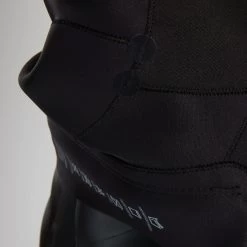 ZOOT Women's Kona 2.0 Wetsuit - Pink Flora -Aqua Fit Shop zoot women kona 2 0 wetsuit pink flora 10 1462401