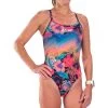 ZOOT Women's Ltd Swimsuit - 40 Years 2 ZOOT Women's Ltd Swimsuit - 40 Years -Aqua Fit Shop zoot women ltd swimsuit 40 years 1 1478729
