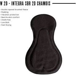 ZOOT Women's Core Tri 6 Short - Cascade 11 ZOOT Women's Core Tri 6 Short - Cascade -Aqua Fit Shop zoot womens core tri 6 short black 4 1202551