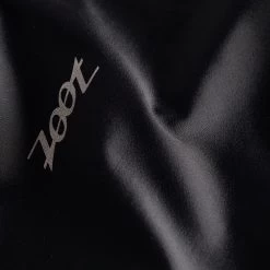 ZOOT Women's Core Tri 6 Short - Cascade 10 ZOOT Women's Core Tri 6 Short - Cascade -Aqua Fit Shop zoot womens core tri 6 short cascade 4 1202555