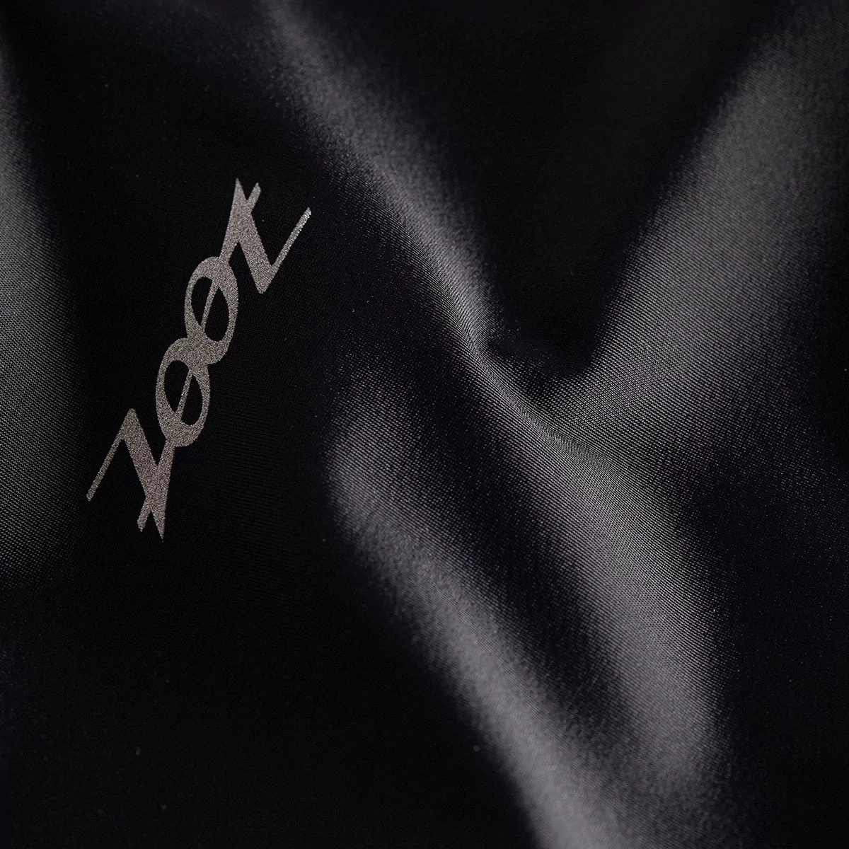 ZOOT Women's Core Tri 6 Short - Cascade 6 ZOOT Women's Core Tri 6 Short - Cascade - Image 4