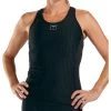 ZOOT Women's Elite Tri Racerback - Elite