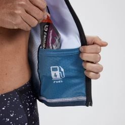 ZOOT Women's LTD Triathlon Aero Jersey - Kona Ice -Aqua Fit Shop zoot womens ltd tri aero jersey kona ice 6 1204051