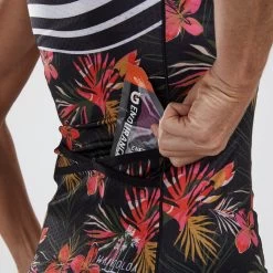 ZOOT Women's LTD Triathlon Racerback Shirt - Waikoloa 15 ZOOT Women's LTD Triathlon Racerback Shirt - Waikoloa -Aqua Fit Shop zoot womens ltd tri racerback shirt waikoloa 7 1204132