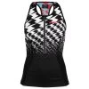 ZOOT Women's Ultra Tri Racerback - Ultra '19
