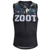 ZOOT Men LTD Tri Tank - 83 1 ZOOT Men LTD Tri Tank - 83 -Aqua Fit Shop zot471539 1140424 1266847