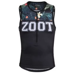 ZOOT Men LTD Tri Tank - 83
