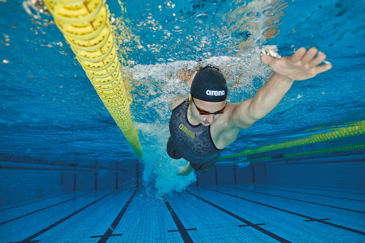 Aqua Fit Shop -Aqua Fit Shop 71sAl lM0 L