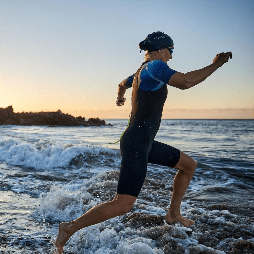 Aqua Fit Shop -Aqua Fit Shop Castelli 2022 JM JM316681 0440511 min