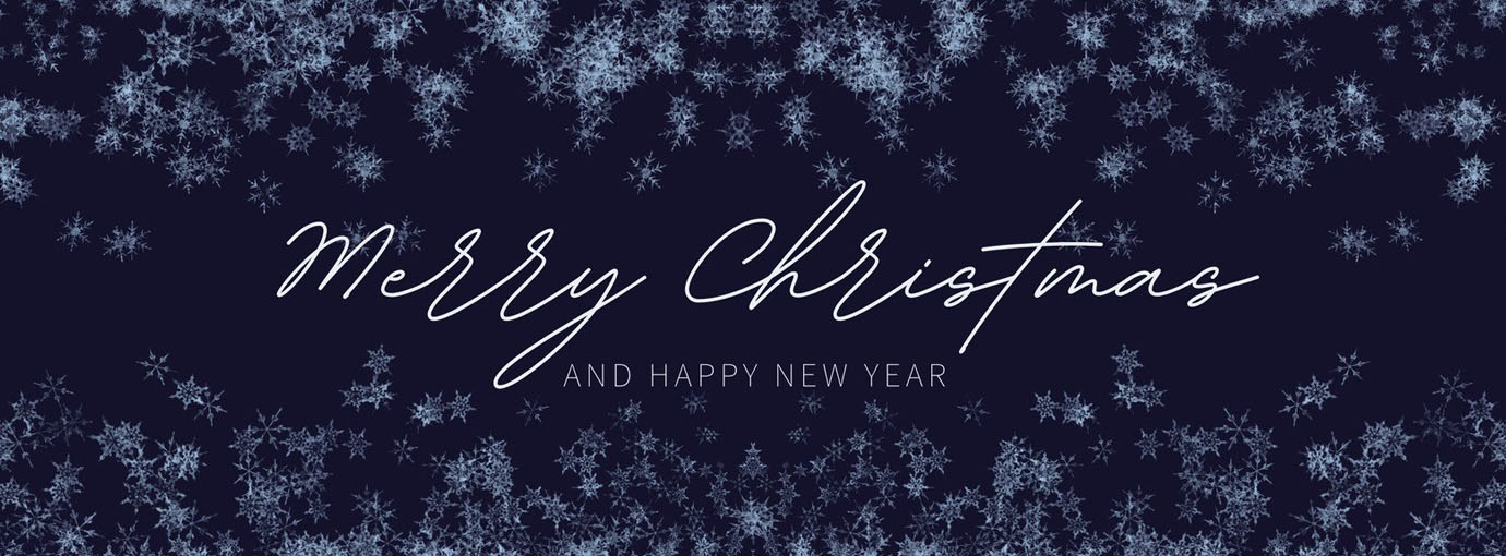 Aqua Fit Shop -Aqua Fit Shop 157